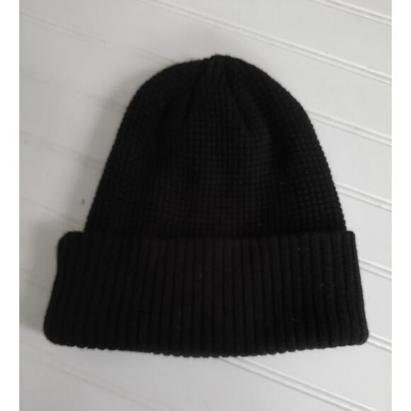 Snap On Tools Apparel Lot 3 T Shirts 1 Beanie XL-XXL Beauty Beast Hotrod Garage - Picture 9 of 10